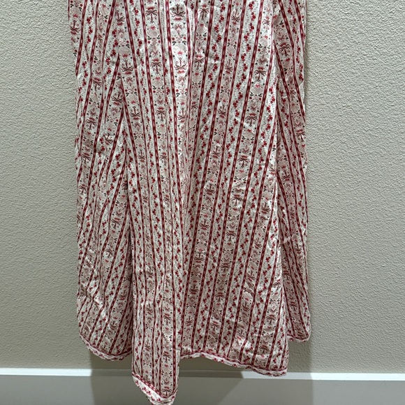 Hill House The Margot Dress - Picture 8 of 12